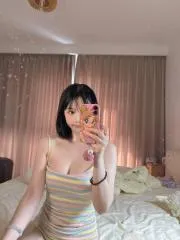 【独家】浙江 - 杭州 老师 粉嫩身材好颜值老师 内部实拍