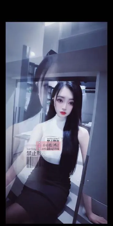 秦淮区小雨老师 - 江苏-南京 楼凤实拍第3张