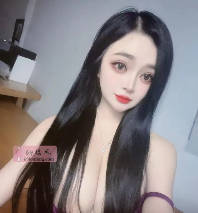 秦淮区小雨老师 - 江苏-南京 楼凤实拍第4张