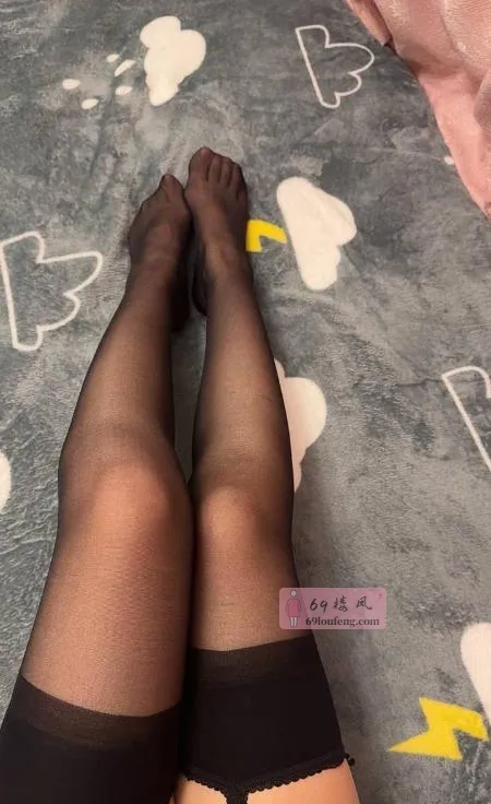 禅城性感美女 - 广东-佛山 楼凤实拍第4张