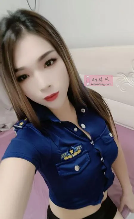 萧山心悦 - 浙江-杭州 楼凤实拍第2张