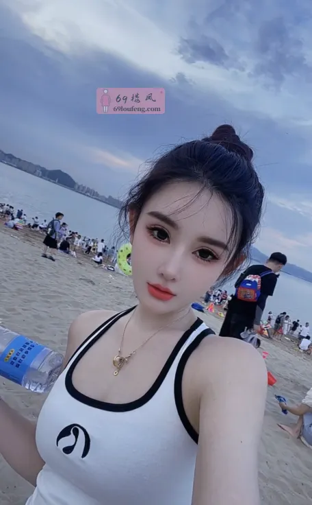 苗条老师小小 - 广东-深圳 楼凤实拍第1张