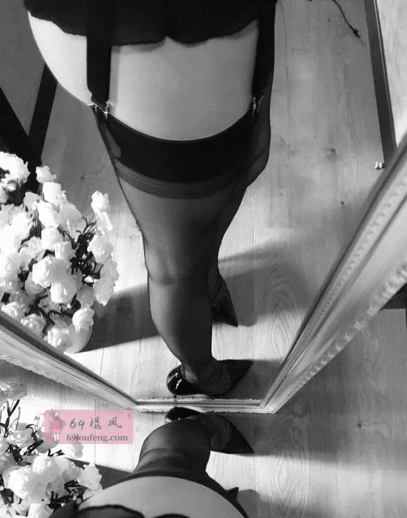 光谷服务系少妇 - 湖北-武汉 楼凤实拍第3张