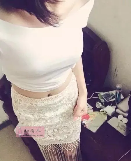 微胖丰满优优 - 广东-深圳 楼凤实拍第2张