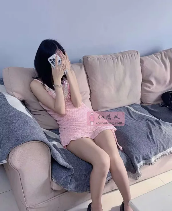 吴中小野猫 - 江苏-苏州 楼凤实拍第1张