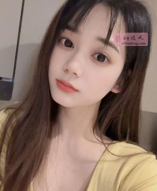 一次女友般的体验 - 广东-广州 楼凤实拍第3张