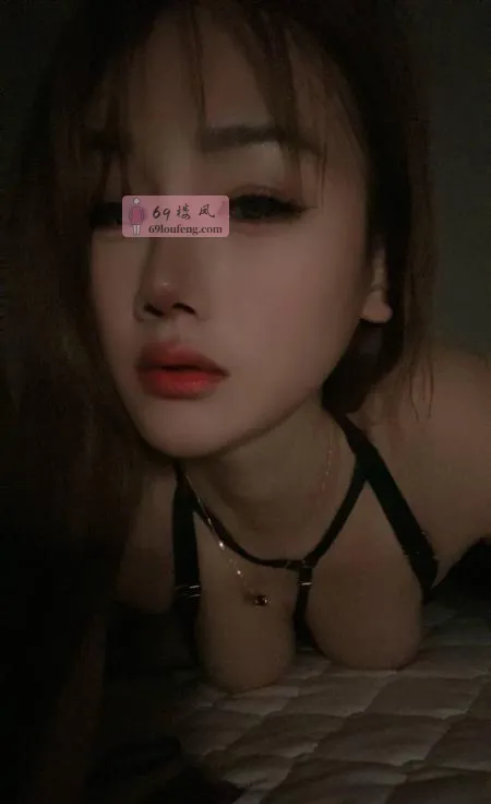 天河情趣舌吻骚骚老师 - 广东-广州 楼凤实拍第2张