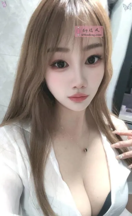 天河情趣舌吻骚骚老师 - 广东-广州 楼凤实拍第4张