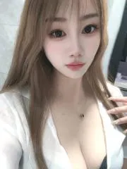 广东 - 广州 附近最火老师 天河情趣舌吻骚骚老师 照片墙