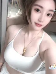 【实拍】安徽 - 合肥 肤白大奶少妇 个人展示图