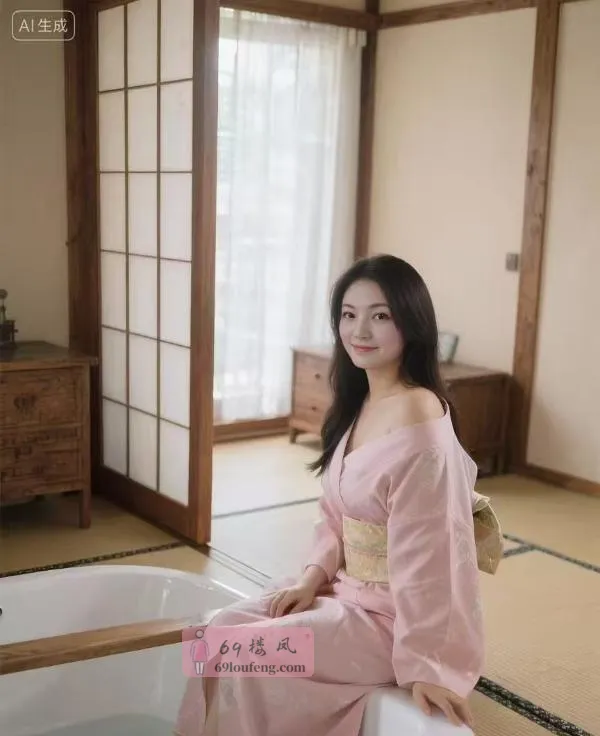 慧子AV水床老师 - 广东-广州 楼凤实拍第4张