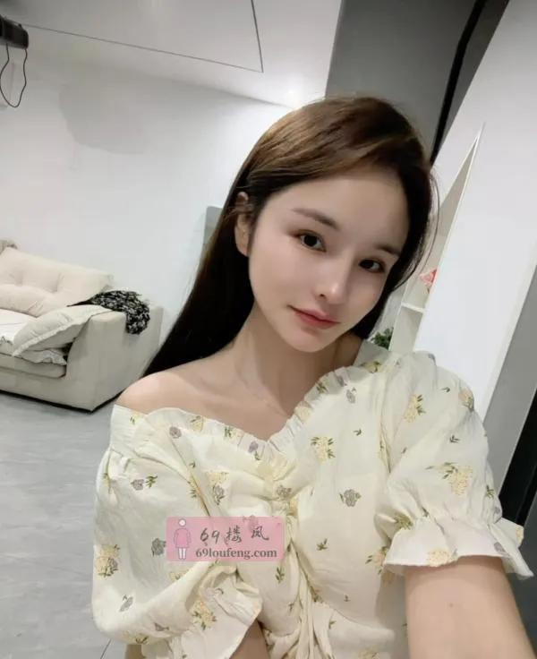 温柔可爱萱萱 - 浙江-嘉兴 楼凤实拍第1张