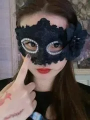 芜湖超骚的桃姐 安徽 - 芜湖同城兼职实景展示