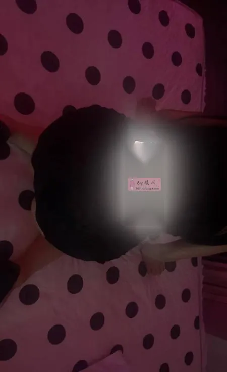 服务很好的小姐姐 - 安徽-合肥 楼凤实拍第1张