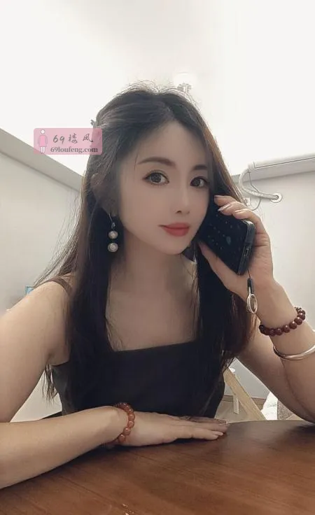 夏天御姐 - 四川-成都 楼凤实拍第3张