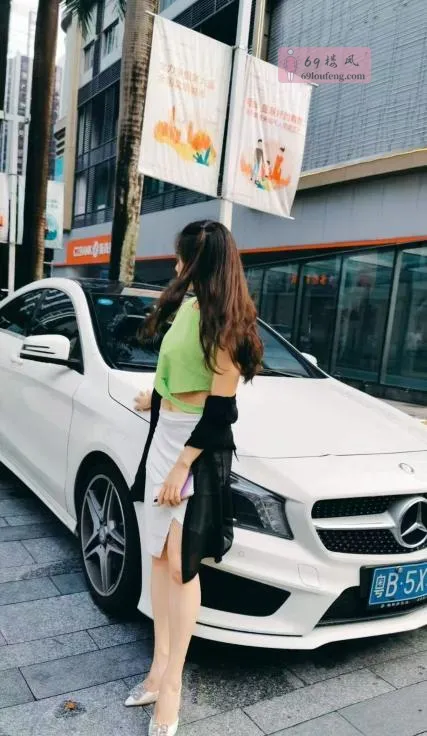 夏天御姐 - 四川-成都 楼凤实拍第4张