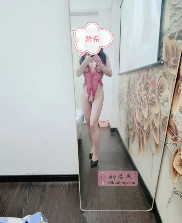 包子哔哔骚希希 - 重庆-渝北区 楼凤实拍第2张