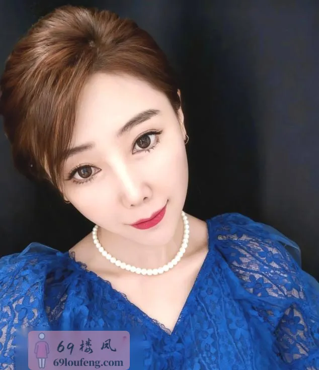 丝足美腿牛肉干泄火 - 天津-西青区 楼凤实拍第1张