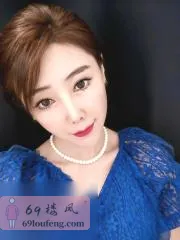 天津 - 西青区丝足美腿牛肉干泄火 玩家真实反馈图