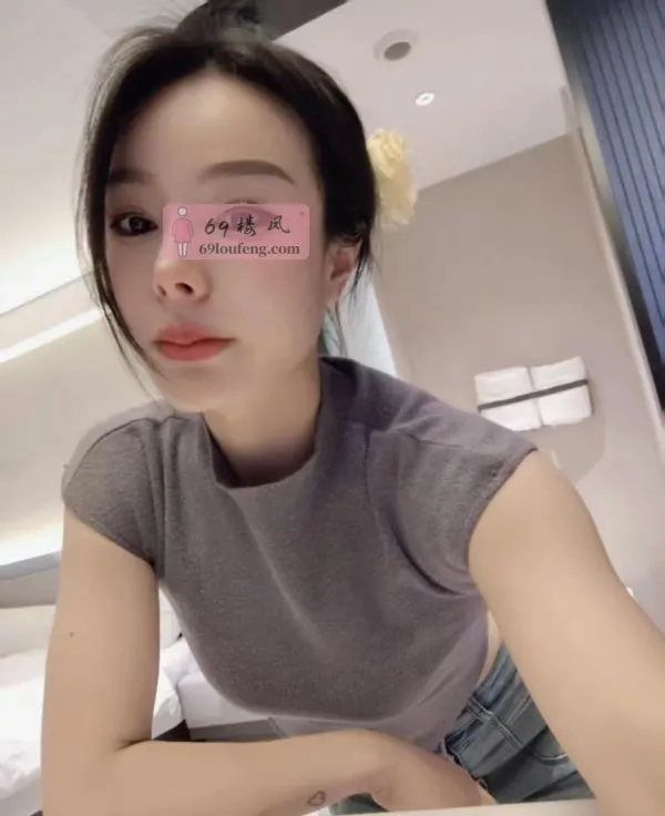 再次回锅曦儿妹妹 - 四川-成都 楼凤实拍第2张