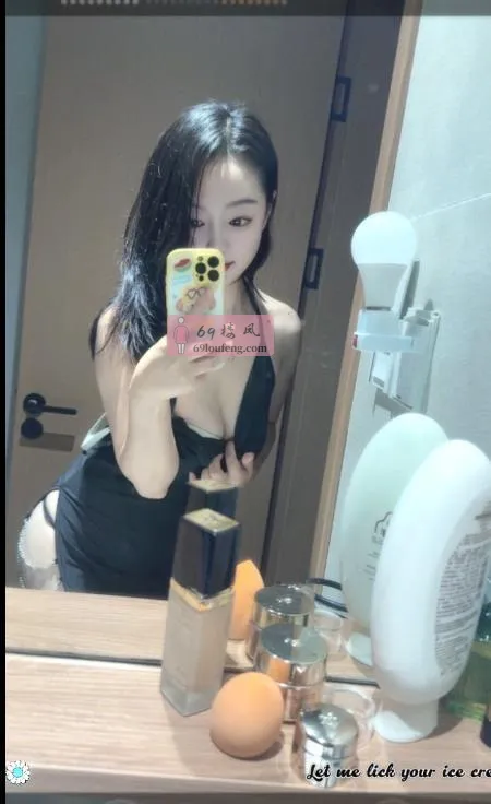 南门梦露 - 四川-成都 楼凤实拍第3张