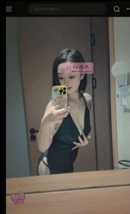 南门梦露 - 四川-成都 楼凤实拍第4张