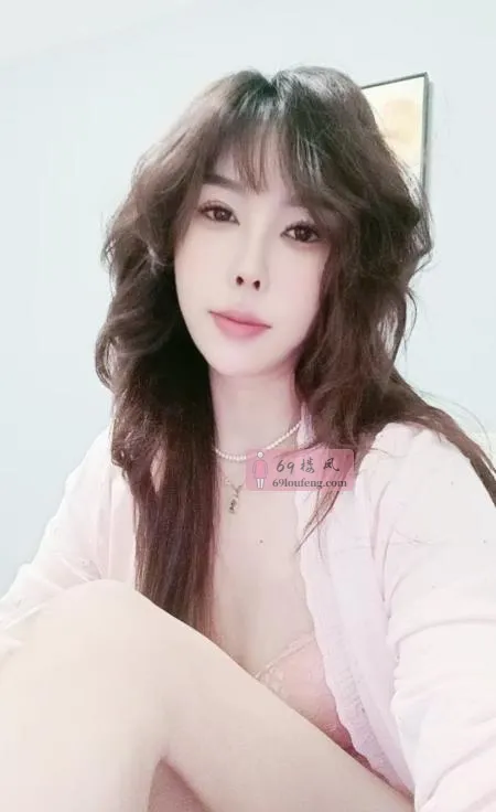 大厂东北少妇 - 江苏-南京 楼凤实拍第3张