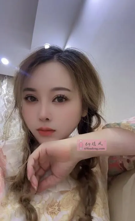 马房山三通嫂子 - 湖北-武汉 楼凤实拍第4张