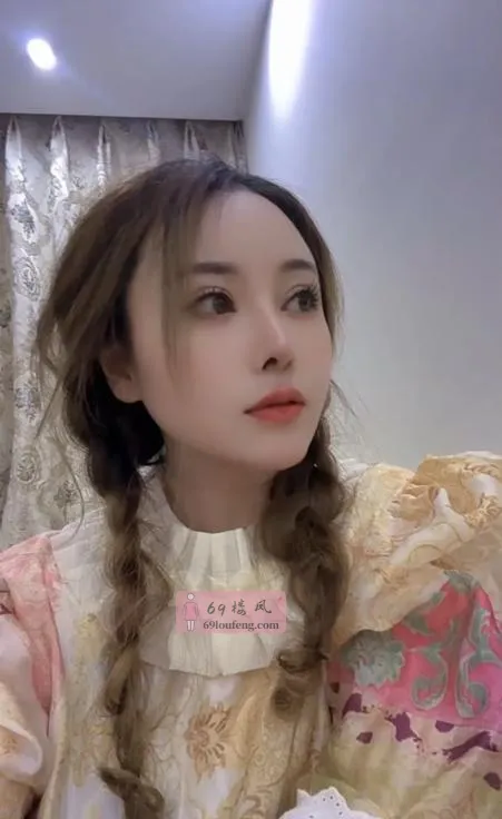 马房山三通嫂子 - 湖北-武汉 楼凤实拍第3张