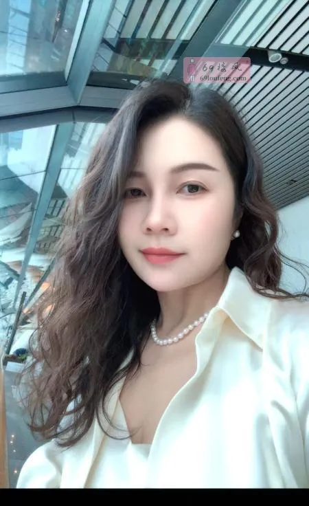 青秀区轻熟女静引 - 广西-南宁 楼凤实拍第1张