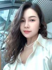 【实拍】广西 - 南宁 青秀区轻熟女静引 个人展示图