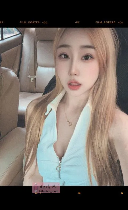 罗湖丑丑回归 - 广东-深圳 楼凤实拍第1张