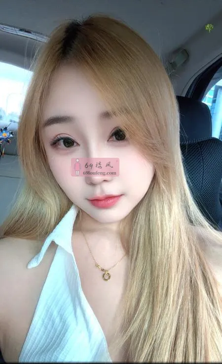 罗湖丑丑回归 - 广东-深圳 楼凤实拍第2张