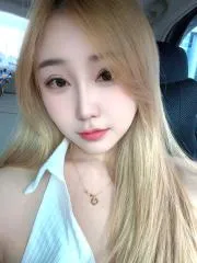 【广东 - 深圳】罗湖丑丑回归 避雷小作文配图