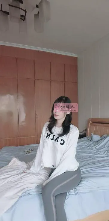 新北邻家长腿姐姐 - 江苏-常州 楼凤实拍第3张