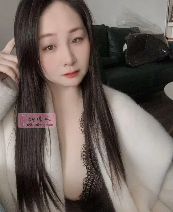 常州武进骚梅梅 - 江苏-常州 楼凤实拍第2张