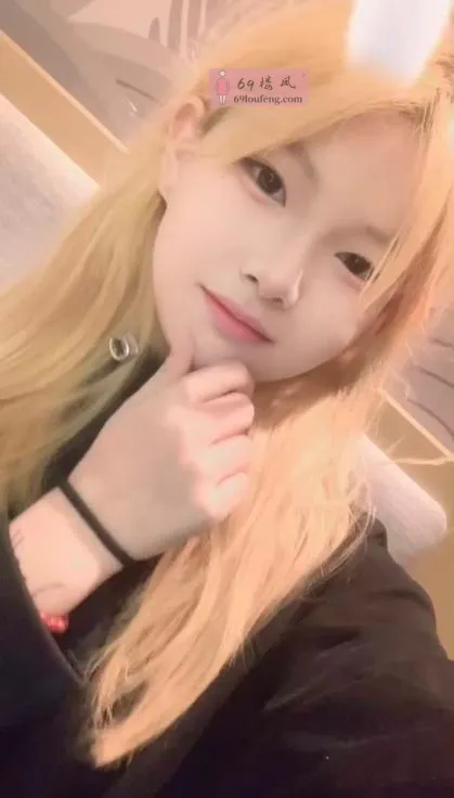 可爱嫩妹妹 - 江苏-南京 楼凤实拍第4张