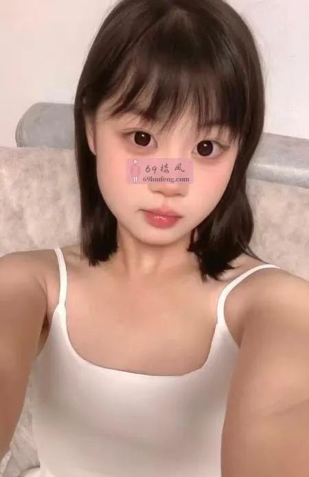 可爱嫩妹妹 - 江苏-南京 楼凤实拍第2张