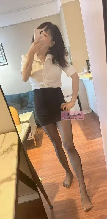 大乃白皙小姐姐 - 安徽-合肥 楼凤实拍第2张