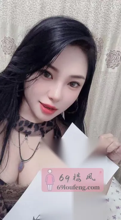 哈尔滨带刺的玫瑰 - 黑龙江-哈尔滨 楼凤实拍第2张