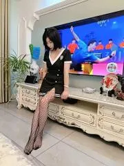 瑶海细长黑丝美腿 安徽 - 合肥线下实拍无遮挡