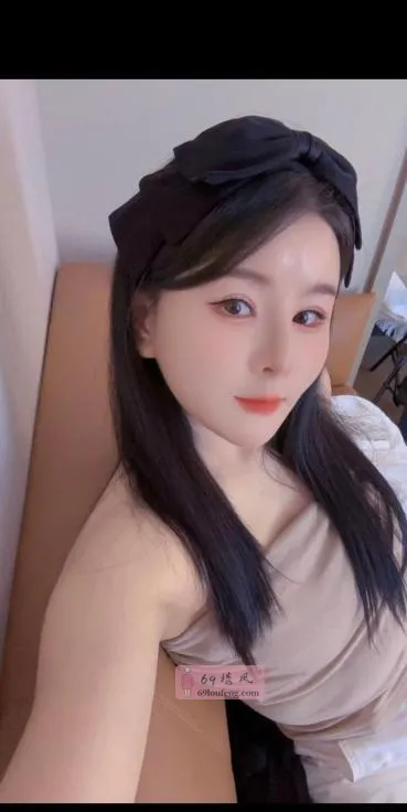 杭州糖糖特色口技 - 浙江-杭州 楼凤实拍第2张