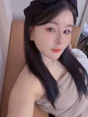 关于 杭州糖糖特色口技 的最新实拍反馈 - 浙江 - 杭州