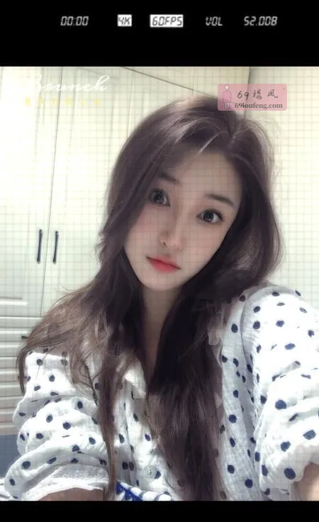 汉阳颜值雯宝 - 湖北-武汉 楼凤实拍第2张