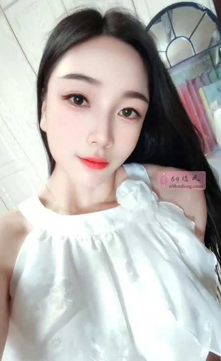 滨江小骚货心心 - 浙江-杭州 楼凤实拍第4张