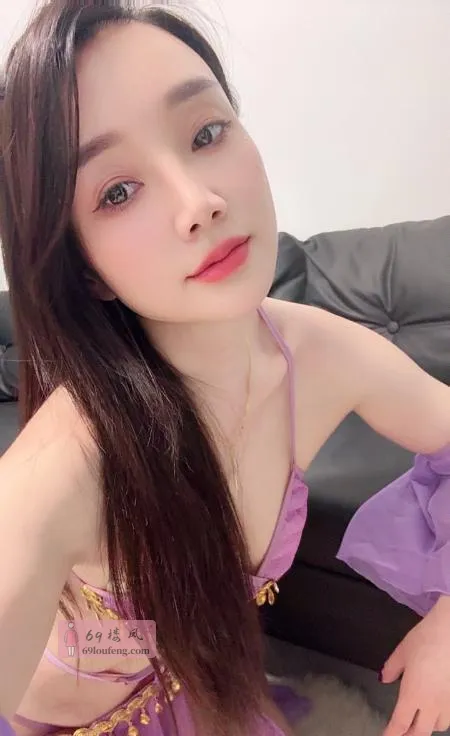 吴中性感小少妇 - 江苏-苏州 楼凤实拍第1张