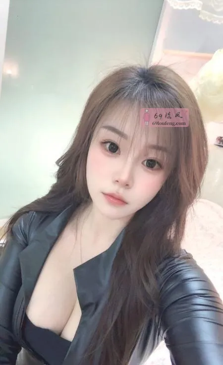 嘉兴全套服务多多 - 浙江-嘉兴 楼凤实拍第2张