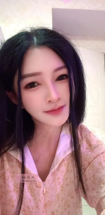 滨江后入翘臀尤物 - 浙江-杭州 楼凤实拍第3张