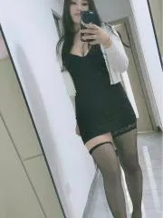 广东 - 广州 资深老司机分享：江南西腿精琳儿 现场图