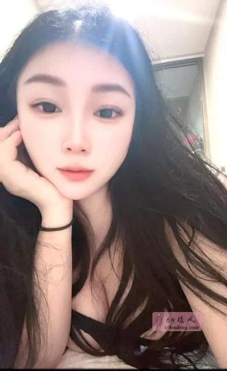 南山E奶多多 - 广东-深圳 楼凤实拍第3张